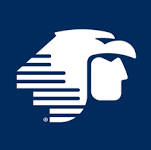 CRM Aeromexico